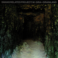 If You… - Michael Gira