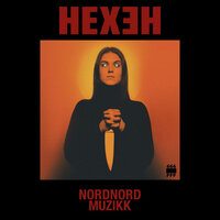 Neuruppin 2 - Nord Nord Muzikk, K.I.Z