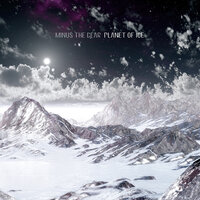 Part 2 - Minus The Bear
