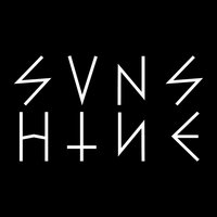 Dance Fast Die Young - Sunshine