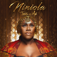 Moyo - Niniola