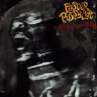 Tattoo - Faster Pussycat