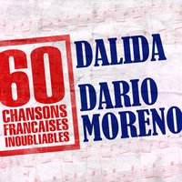 Istamboul - Dalida, Dario Moreno