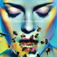 Slow - Collective Soul