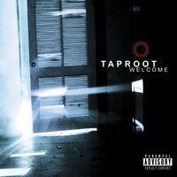 Dreams - TapRoot
