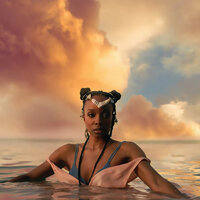 Way Up - Jamila Woods