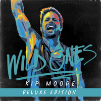 Heart's Desire - Kip Moore