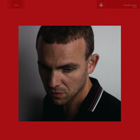 Intro - Amen Dunes