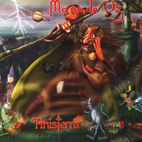 Duerme - Mägo De Oz