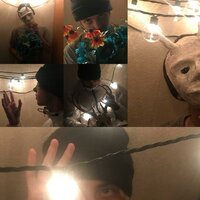 do you miss me - sadeyes