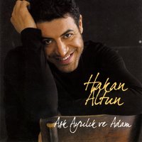 Hediye - Hakan Altun