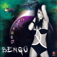 Doya Doya Tat - Bengü