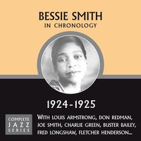 Follow The Deal On Down (12-11-24) - Bessie Smith