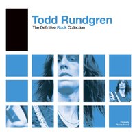Fade Away - Todd Rundgren