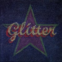 Shaky Sue - Gary Glitter