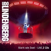 Der Deal - Udo Lindenberg