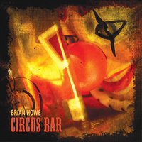 How About That - Brian Howe