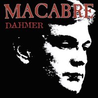 Apartment 213 - Macabre