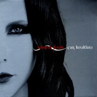Delgeç - Şebnem Ferah