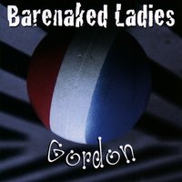 Box Set - Barenaked Ladies