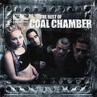 Oddity - Coal Chamber