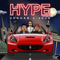 4SQUAD