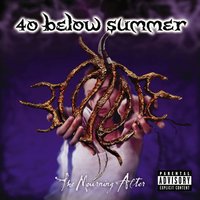 Breathless - 40 Below Summer