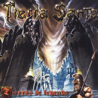 Sodoma Y Gomorra - Tierra Santa