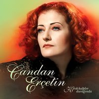 Kader - Candan Ercetin