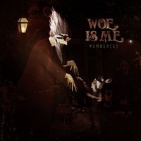 [&] Delinquents - Woe, Is Me