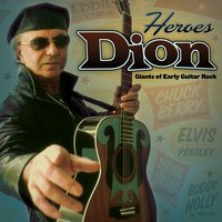 Bye Bye Love - Dion
