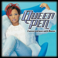 Ghetto Divorce - Queen Pen