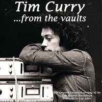 Cold Cold World - Tim Curry
