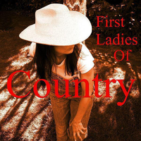 Together Again - Kitty Wells, Red Foley