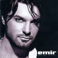 Emir