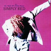 More - Simply Red