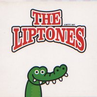 Beautiful Day - The Liptones