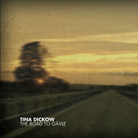 There It Is!/Prison Exit (Ode To My Heart) - Tina Dico