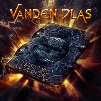 Frequency - Vanden Plas