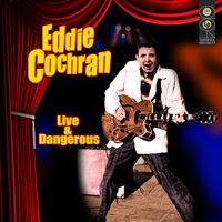 Money Honey - Eddie Cochran