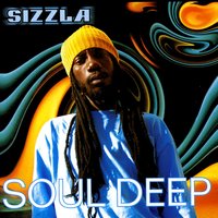 Where Are You Running To - Sizzla