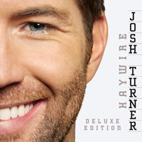 Friday Paycheck - Josh Turner