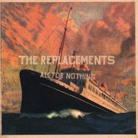 Wake Up - The Replacements, Tommy Stinson, Paul Westerberg