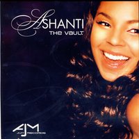 Gotta Get Out - Ashanti