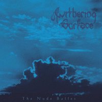 Her Valley And Sea - Withering Surface