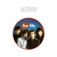 Sixteen Again - Buzzcocks