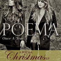 So Much More - Poema