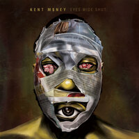 Wondering Why - Kent M$NEY, Dave Young