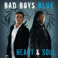 Hold me in the night - Bad Boys Blue