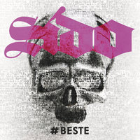 2010 - #Beste - Sido, Haftbefehl